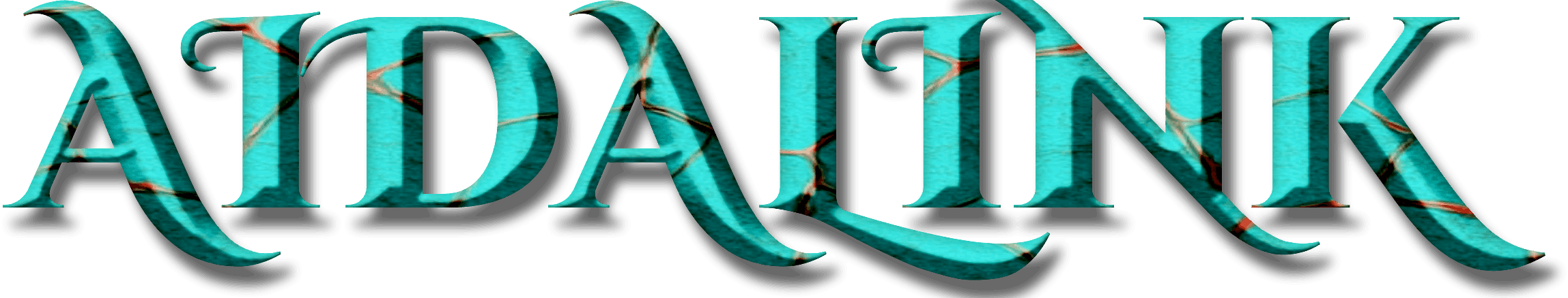 Aidalink